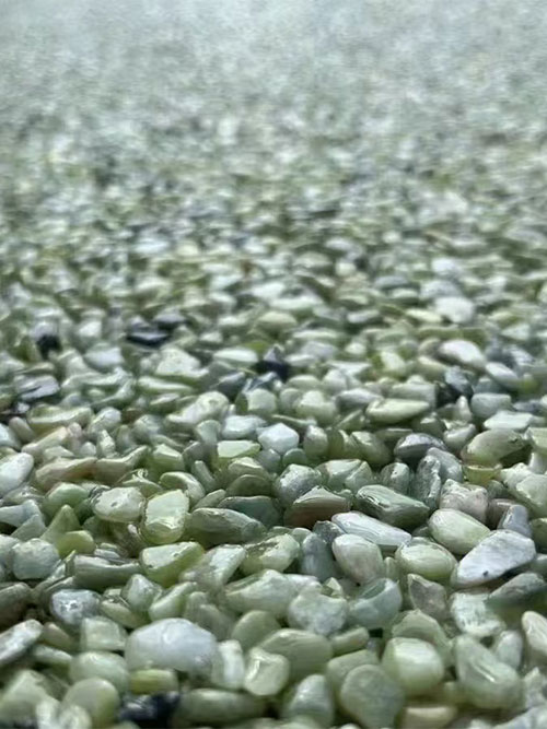 膠粘石 (16)