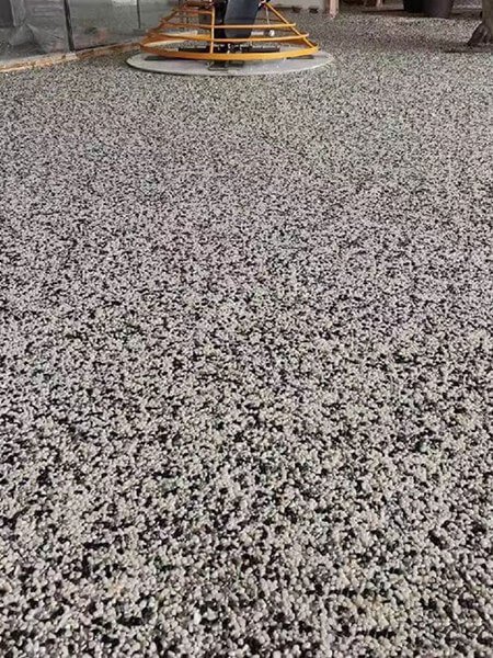 膠粘石 (22)