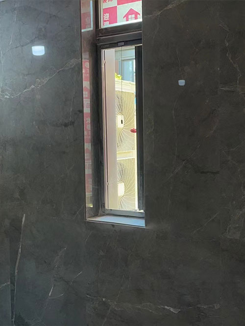 石材翻新結(jié)晶 (4)