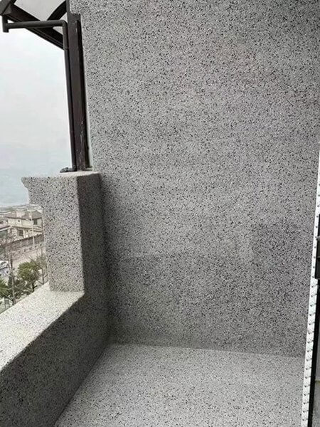 水洗石 (27)